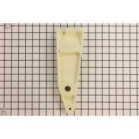 JET Equipment J-5711751 JET® Pivot Arm 7/8 Bore (White) , J-5711751 image.