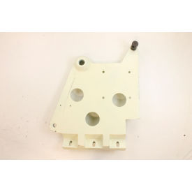 JET Equipment J-5712611 JET® Pivot Bracket For J-7020, J-5712611 image.