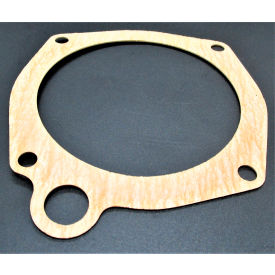 JET Equipment J1010-10 JET® Handle Gasket 136103086, J1010-10 image.