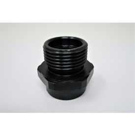 JET Equipment J1010-20 JET® Air Inlet 431430850, J1010-20 image.