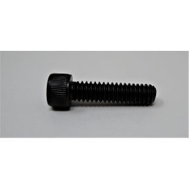 JET Equipment J1010-30 JET® Handle Set Bolt 131706104, J1010-30 image.