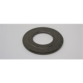 JET Equipment J1010-43 JET® Bearing Spacer 431430420, J1010-43 image.