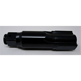 JET Equipment J1010-49A JET® Anvil Shank (S) 431203500, J1010-49A image.