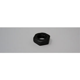 JET Equipment JASJ22C-107 JET® Hex Nut (Thin) M10, JASJ22C-107 image.