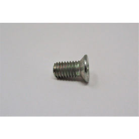 JET Equipment JASJ22C-67 JET® Pan Hd Mach Screw M5X8, JASJ22C-67 image.