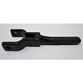 JET Equipment JASJ22C-73 JET® Lock Lever, JASJ22C-73 image.