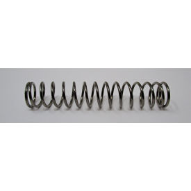 JET Equipment JASJ22C-77 JET® Spring, JASJ22C-77 image.