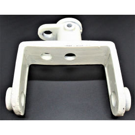 JET Equipment JASJ22C-80 JET® Bracket, JASJ22C-80 image.