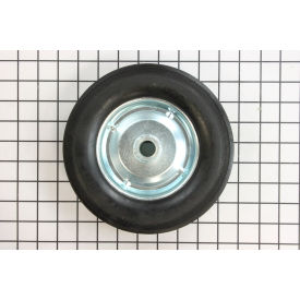 JET Equipment JASJ22C-85 JET® Wheel, JASJ22C-85 image.