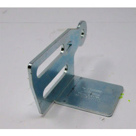 JET Equipment JBG10A-50 JET® Eye Shield Fixture Lh, JBG10A-50 image.