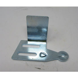 JET Equipment JBG10A-51 JET® Eye Shield Fixture Rh, JBG10A-51 image.