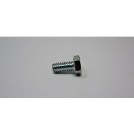 JET Equipment JBG10A-54 JET® Cross Screw, JBG10A-54 image.