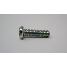 JET Equipment JBG6A-07 JET® Cross Screw, JBG6A-07 image.