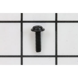 JET Equipment JBG6A-15 JET® Cross Screw, JBG6A-15 image.