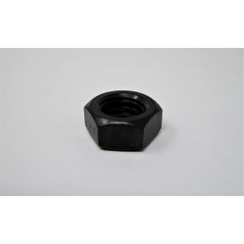 JET Equipment JBG6A-23 JET® Nut R.H., JBG6A-23 image.