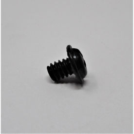 JET Equipment JBG6A-34 JET® Cross Screw, JBG6A-34 image.