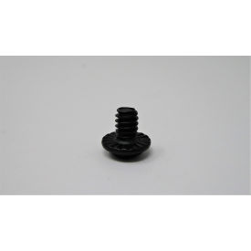 JET Equipment JBG6A-46 JET® Cross Screw, JBG6A-46 image.