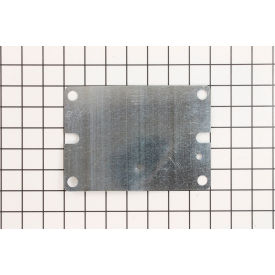 JET Equipment JBG6A-47 JET® Base Plate, JBG6A-47 image.