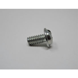 JET Equipment JBG6A-54 JET® Cross Screw, JBG6A-54 image.