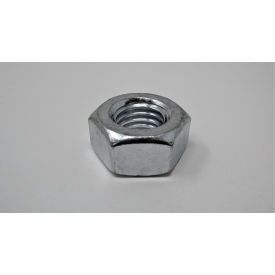 JET Equipment JBG8A-22 JET® Nut Left Hand, JBG8A-22 image.