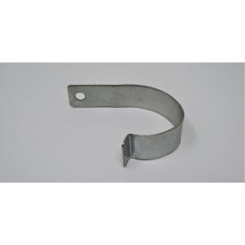 JET Equipment JBG8A-36 JET® Bracket, JBG8A-36 image.