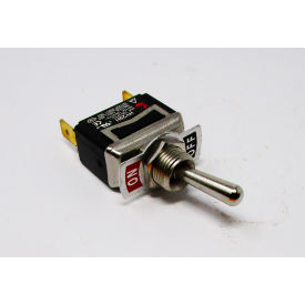 JET Equipment JBG8A-44 JET® Switch Assy, JBG8A-44 image.