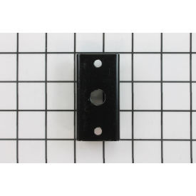 JET Equipment JBG8A-45 JET® Switch Plate, JBG8A-45 image.