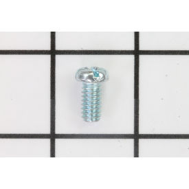 JET Equipment JBG8A-49 JET® Cross Screw, JBG8A-49 image.