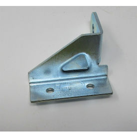 JET Equipment JBG8A-56 JET® Eye Shield Bracket Rh, JBG8A-56 image.