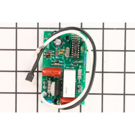 JET Equipment JBTS10MJS-208 JET® Controller Assembly, JBTS10MJS-208 image.