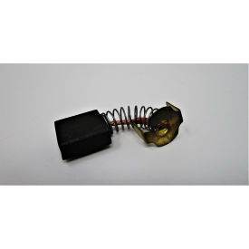 JET Equipment JBTS10MJS-223MB JET® Motor Brush, JBTS10MJS-223MB image.