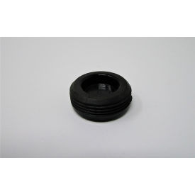 JET Equipment JBTS10MJS-223MBC JET® Motor Brush Cover, JBTS10MJS-223MBC image.