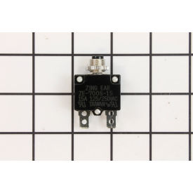 JET Circuit Breaker Switch, JBTS10MJS-99