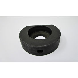 JET Equipment JC-C02 JET® Bearing Housing Jj-8, JC-C02 image.