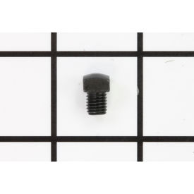 JET Equipment JC-C06 JET® Hex Screw Jj-6Cs/-6Os/8, JC-C06 image.