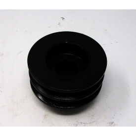 JET Equipment JC-C09 JET® Mach Pulley Jj-8, JC-C09 image.