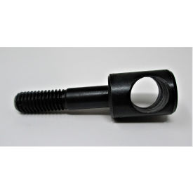 JET Equipment JC-F16 JET® Eye Bolt Jj-8, JC-F16 image.