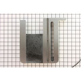 JET Equipment JC-T05 JET® Table Bracket Jj-8, JC-T05 image.