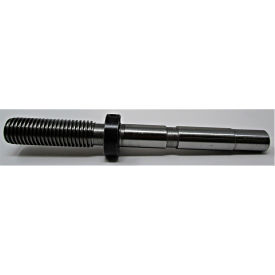 JET Equipment JC-T10 JET® Feed Screw Jj-8, JC-T10 image.