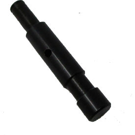 JET Equipment JC-T20 JET® Guard Shaft Jj-8, JC-T20 image.