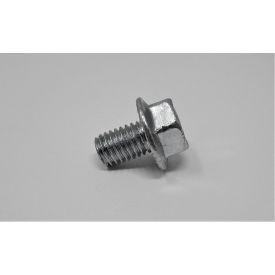 JET Equipment JC3-119 JET® Hex Flange Bolt (M8X12) , JC3-119 image.