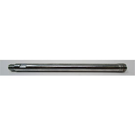 JET Equipment JDP12-136 JET® Speed Handle, JDP12-136 image.