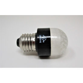 JET Equipment JDP12-48 JET® Led Bulb, JDP12-48 image.