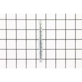 JET Equipment JDP15-1849 JET® Scale, JDP15-1849 image.