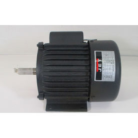 JET Equipment JDP17DX-001 JET® Motor Assembly, JDP17DX-001 image.