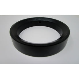 JET Equipment JDP17DX-018 JET® Rack Ring Assembly, JDP17DX-018 image.