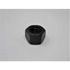 JET Equipment JDP17DX-032 JET® Nut (5/8-11Unc, T15) , JDP17DX-032 image.