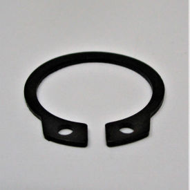 JET Equipment JHS1100-17 JET® Snap Ring 20, JHS1100-17 image.