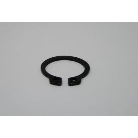 JET Equipment JHS1100-48 JET® Snap Ring 12, JHS1100-48 image.