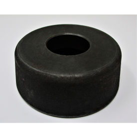 JET Equipment JHS2200-11 JET® Rolling Axle Cover, JHS2200-11 image.